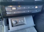 Volkswagen Touareg - fotka číslo 22