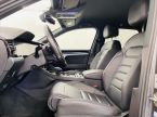 Volkswagen Touareg - fotka číslo 4