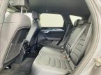 Volkswagen Touareg - fotka číslo 5