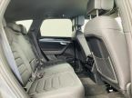 Volkswagen Touareg - fotka číslo 6