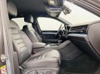 Volkswagen Touareg - fotka číslo 7