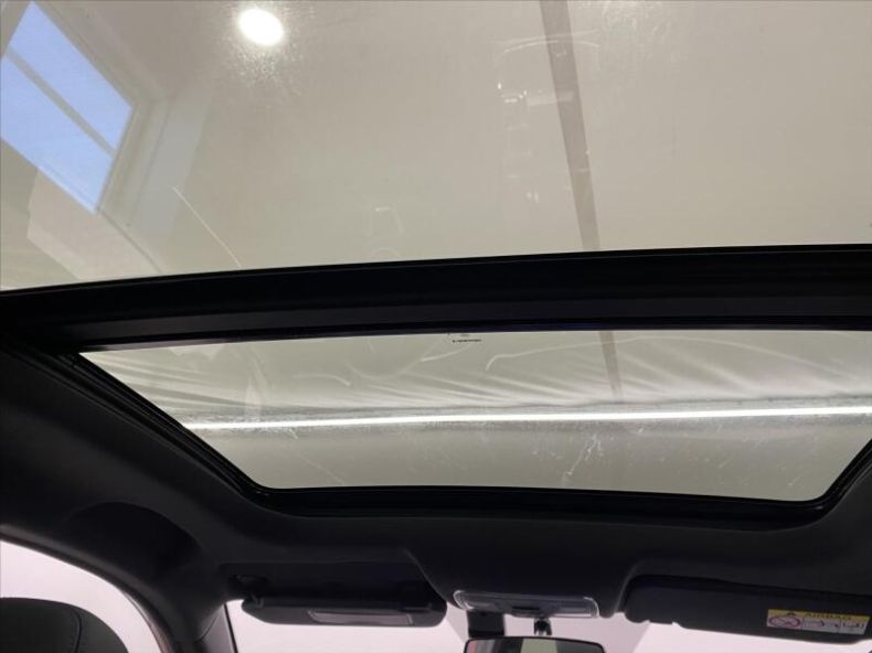 Dongfeng Fengon 5 - hlavní fotka