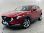 Mazda CX-30 - fotka číslo 0