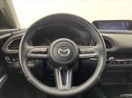 Mazda CX-30 - fotka číslo 9