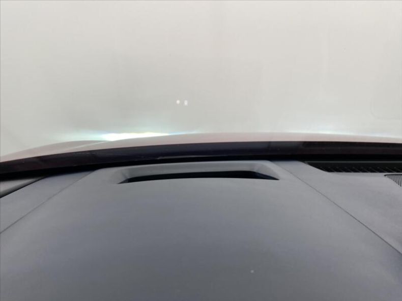 Mazda CX-30 - hlavní fotka