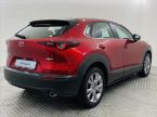 Mazda CX-30 - fotka číslo 1