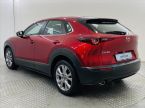 Mazda CX-30 - fotka číslo 22