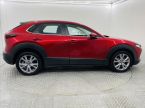 Mazda CX-30 - fotka číslo 23