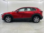 Mazda CX-30 - fotka číslo 2