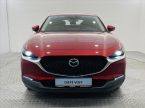 Mazda CX-30 - fotka číslo 3