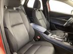 Mazda CX-30 - fotka číslo 7
