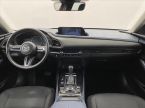 Mazda CX-30 - fotka číslo 8