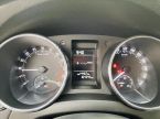 Škoda Yeti - fotka číslo 10