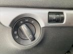 Škoda Yeti - fotka číslo 12