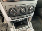 Škoda Yeti - fotka číslo 16