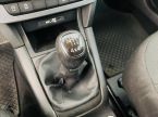Škoda Yeti - fotka číslo 17