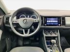 Škoda Kodiaq - fotka číslo 9