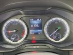 Škoda Kodiaq - fotka číslo 10