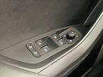 Škoda Kodiaq - fotka číslo 11