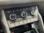 Škoda Kodiaq - fotka číslo 17