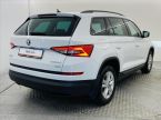 Škoda Kodiaq - fotka číslo 1