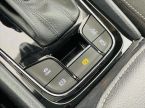Škoda Kodiaq - fotka číslo 19
