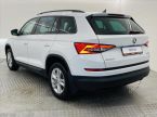 Škoda Kodiaq - fotka číslo 22