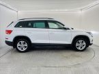 Škoda Kodiaq - fotka číslo 23