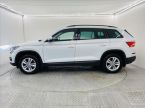 Škoda Kodiaq - fotka číslo 2