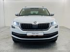 Škoda Kodiaq - fotka číslo 3