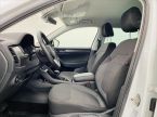 Škoda Kodiaq - fotka číslo 4