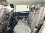 Škoda Kodiaq - fotka číslo 5