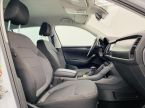 Škoda Kodiaq - fotka číslo 7
