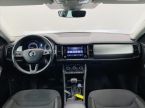 Škoda Kodiaq - fotka číslo 8