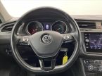 Volkswagen Tiguan - fotka číslo 9