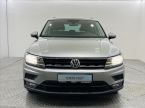 Volkswagen Tiguan - fotka číslo 3