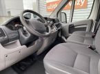 Citroën Jumper - fotka číslo 4