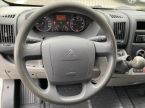 Citroën Jumper - fotka číslo 7