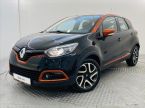 Renault Captur - fotka číslo 0