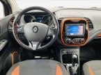 Renault Captur - fotka číslo 9