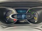 Renault Captur - fotka číslo 10