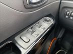 Renault Captur - fotka číslo 11