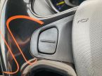 Renault Captur - fotka číslo 12