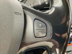 Renault Captur - fotka číslo 13