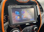 Renault Captur - fotka číslo 14