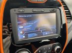 Renault Captur - fotka číslo 15