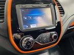 Renault Captur - fotka číslo 16