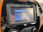 Renault Captur - fotka číslo 17