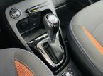 Renault Captur - fotka číslo 18