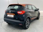 Renault Captur - fotka číslo 1